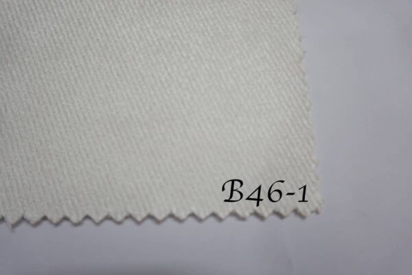 Bảng Màu Vải Ghế Lười – Vải Bố Vải bố goiluoi.com 25