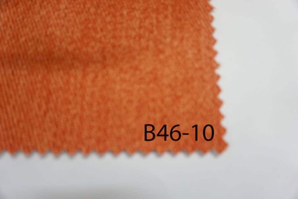 Bảng Màu Vải Ghế Lười – Vải Bố Vải bố goiluoi.com 16