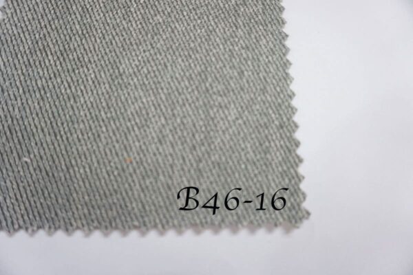 Bảng Màu Vải Ghế Lười – Vải Bố Vải bố goiluoi.com 12