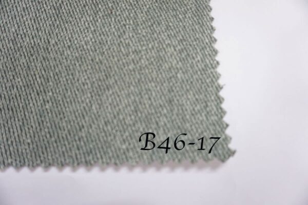 Bảng Màu Vải Ghế Lười – Vải Bố Vải bố goiluoi.com 11