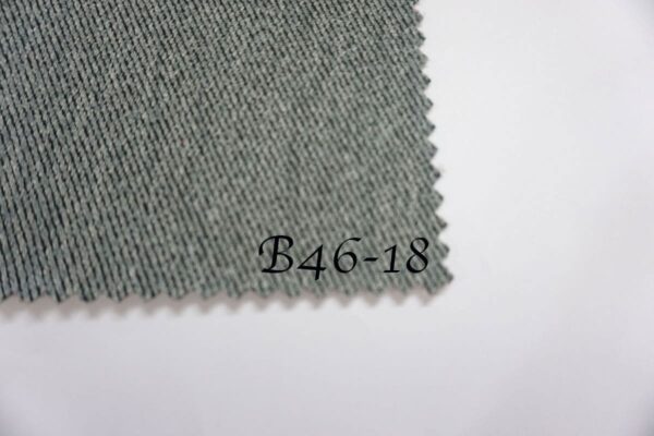 Bảng Màu Vải Ghế Lười – Vải Bố Vải bố goiluoi.com 4