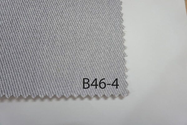 Bảng Màu Vải Ghế Lười – Vải Bố Vải bố goiluoi.com 22