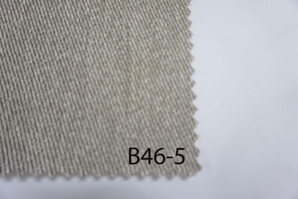 Bảng Màu Vải Ghế Lười – Vải Bố Vải bố goiluoi.com 21