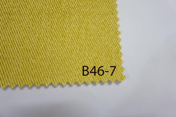 Bảng Màu Vải Ghế Lười – Vải Bố Vải bố goiluoi.com 19