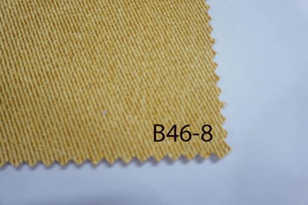 Bảng Màu Vải Ghế Lười – Vải Bố Vải bố goiluoi.com 18