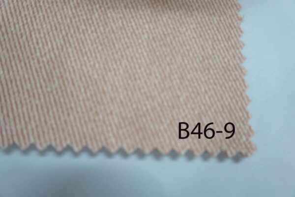 Bảng Màu Vải Ghế Lười – Vải Bố Vải bố goiluoi.com 17