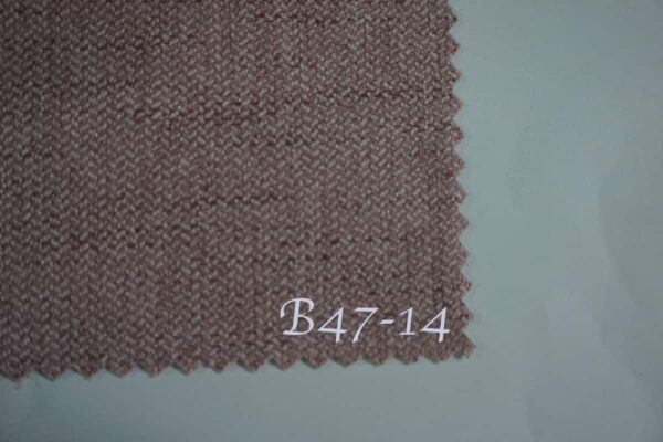 Bảng Màu Ghế Lười – Vải Bố Ghế lười cao cấp goiluoi.com 24
