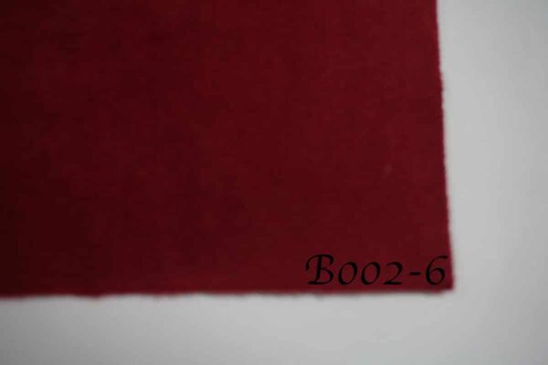 Bảng Màu Vải Ghế Luời _ Vải Nhung Lạnh Vải nhung goiluoi.com 28