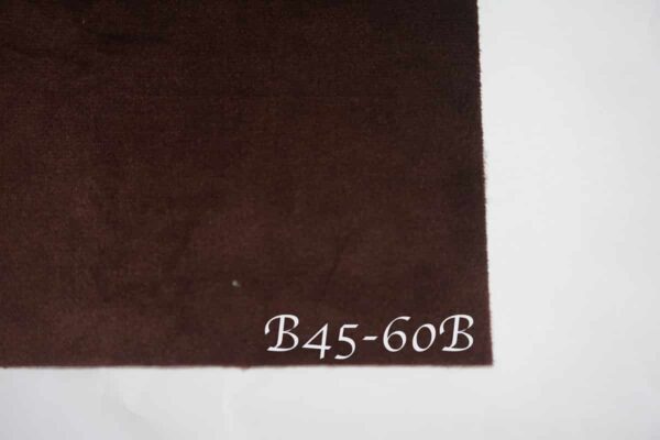 Bảng Màu Ghế Lười Vải Nhung Ghế lười cao cấp goiluoi.com 40