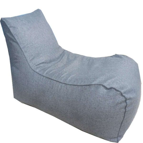 Ghế Lười SOFA (Hạt Xốp) Ghế lười sofa goiluoi.com 2