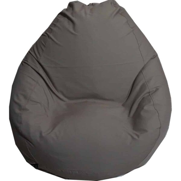 Ghế Lười Quả Lê Cotton Size L Ghế lười cao cấp goiluoi.com